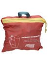 Burton Skyward 25L Plecak