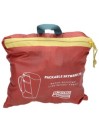 Burton Skyward 25L Rucksack