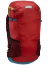 Burton Skyward 25L Rucksack