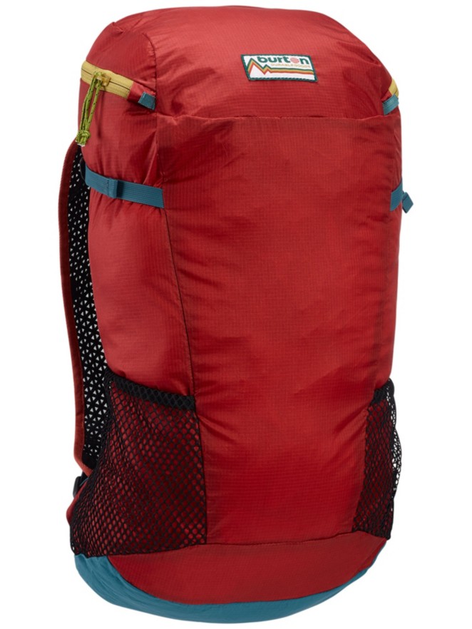 Burton Skyward 25L Rucksack
