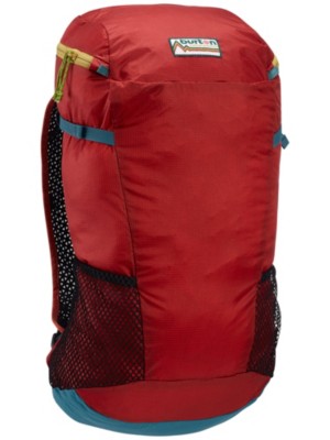 burton skyward 25l