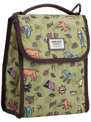 burlington lunch bags