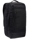Burton Multipath Resväska