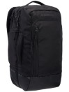 Burton Multipath Resväska