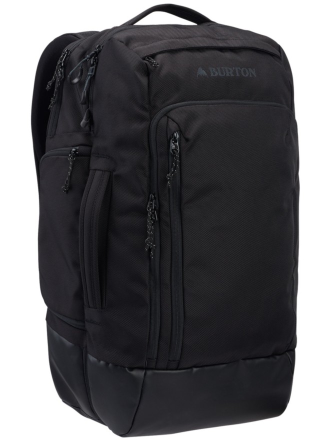 Burton Multipath Resväska