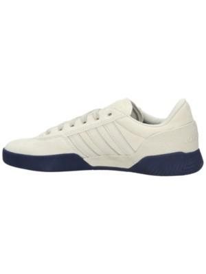 adidas sb city cup