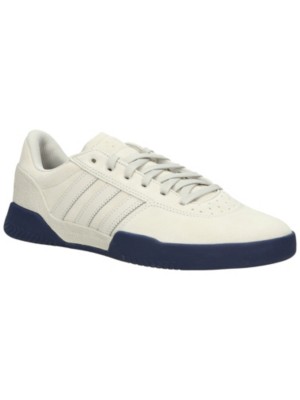 adidas Skateboarding City Cup Skate Shoes