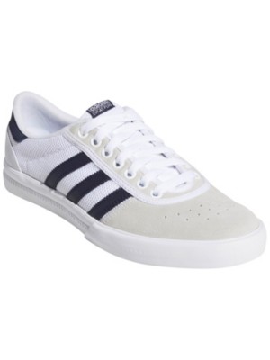 chaussure skate adidas