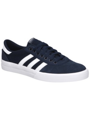 adidas Skateboarding Lucas Premiere Skate Shoes