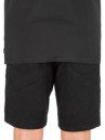 REELL Reflex Easy Shorts