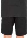 REELL Reflex Easy Shorts