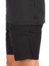 REELL Reflex Easy Shorts