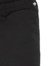 REELL Reflex Easy Shorts