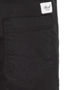 REELL Reflex Easy Shorts