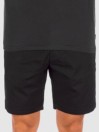 REELL Reflex Easy Shorts