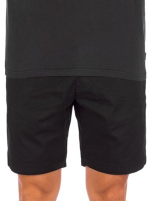 REELL Reflex Easy Shorts Shorts