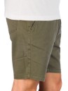 REELL Reflex Easy Shorts