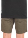 REELL Reflex Easy Shorts
