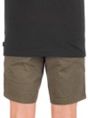 REELL Reflex Easy Shorts