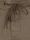 REELL Reflex Easy Shorts