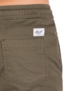 REELL Reflex Easy Shorts