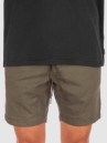REELL Reflex Easy Shorts