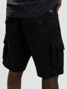 REELL City Cargo ST Short