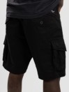 REELL City Cargo ST Shorts