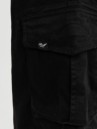 REELL City Cargo ST Short