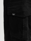 REELL City Cargo ST Shorts