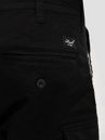 REELL City Cargo ST Short