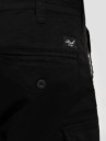 REELL City Cargo ST Short