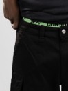 REELL City Cargo ST Shorts
