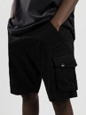 REELL City Cargo ST Short