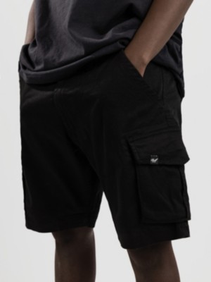 City Cargo ST Short