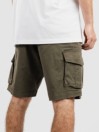 REELL City Cargo ST Shorts