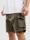 REELL City Cargo ST Shorts