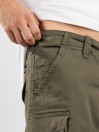 REELL City Cargo ST Shorts