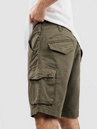 REELL City Cargo ST Shorts
