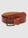 REELL All Black Buckle Belt