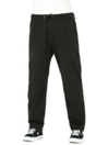 REELL Reflex Loose Chino Long Byxor