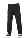 REELL Reflex Loose Chino Long Byxor