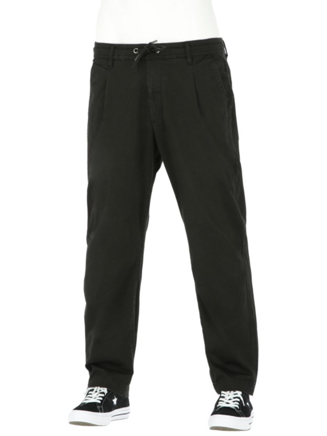 REELL Reflex Loose Chino Long Byxor