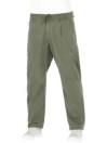 REELL Reflex Loose Chino Long Kalhoty