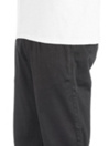 REELL Reflex Loose Chino Pants