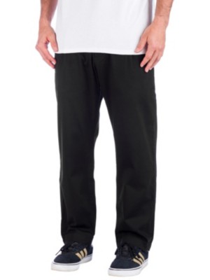 REELL Reflex Loose Chino Pants