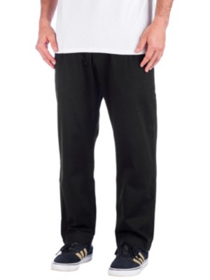 Buy REELL Reflex Loose Chino Normal Pants online at Blue Tomato