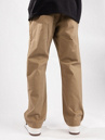 REELL Reflex Loose Chino Spodnie