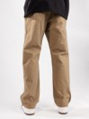 REELL Reflex Loose Chino Pants