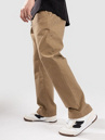 REELL Reflex Loose Chino Spodnie